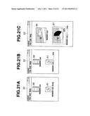 DISTRIBUTED PROCESSING DEVICE AND DISTRIBUTED PROCESSING METHOD diagram and image