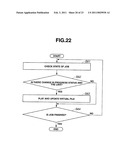 DISTRIBUTED PROCESSING DEVICE AND DISTRIBUTED PROCESSING METHOD diagram and image