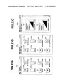 DISTRIBUTED PROCESSING DEVICE AND DISTRIBUTED PROCESSING METHOD diagram and image