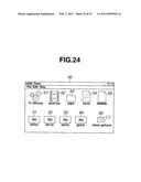 DISTRIBUTED PROCESSING DEVICE AND DISTRIBUTED PROCESSING METHOD diagram and image