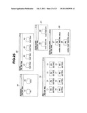 DISTRIBUTED PROCESSING DEVICE AND DISTRIBUTED PROCESSING METHOD diagram and image