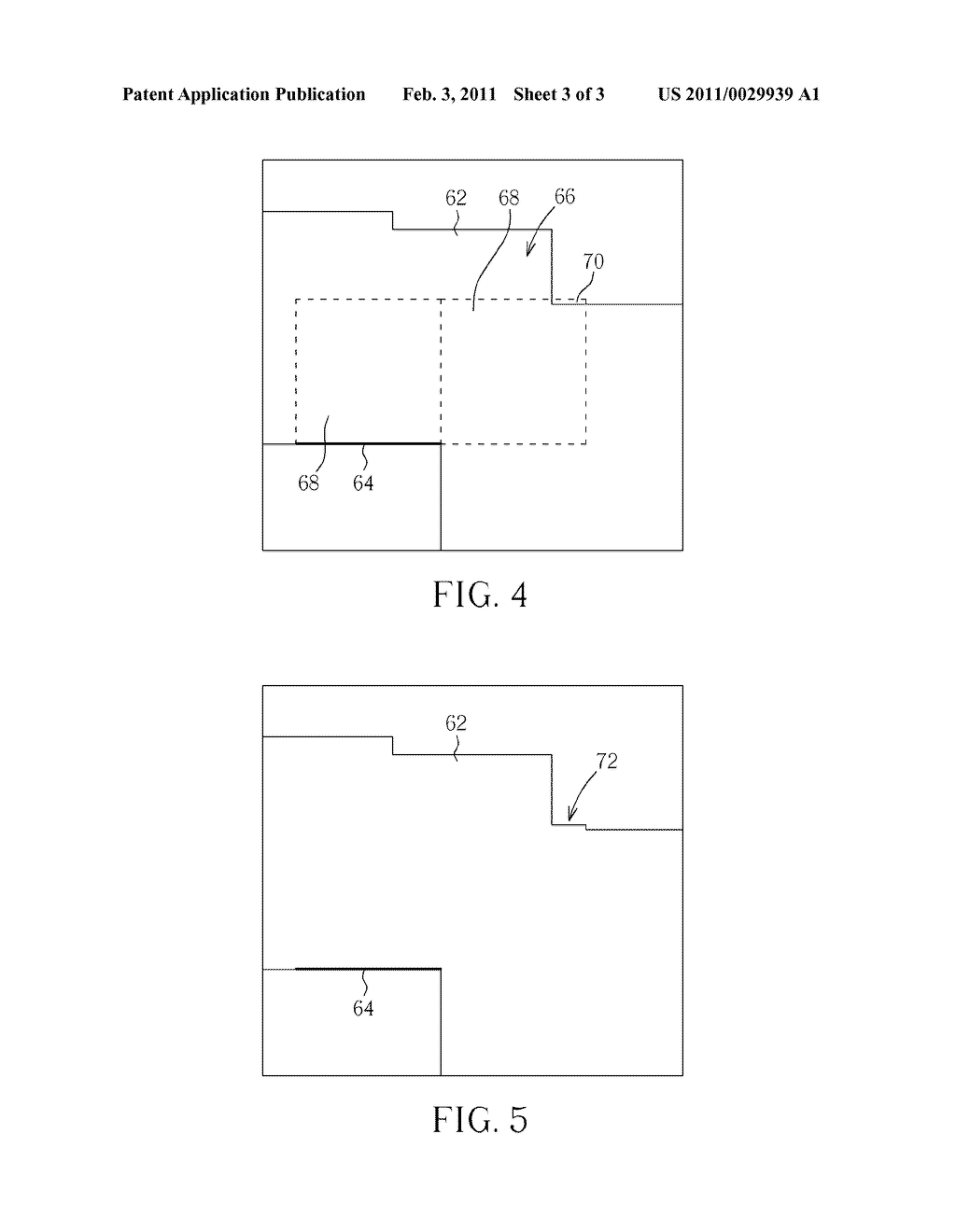 METHOD FOR CORRECTING LAYOUT PATTERN - diagram, schematic, and image 04