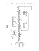 METHOD FOR MANUFACTURING SEMICONDUCTOR INTEGRATED CIRCUIT AND RECORDING MEDIUM diagram and image