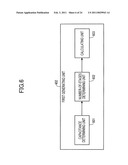 METHOD FOR MANUFACTURING SEMICONDUCTOR INTEGRATED CIRCUIT AND RECORDING MEDIUM diagram and image