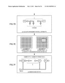 METHOD FOR MANUFACTURING SEMICONDUCTOR INTEGRATED CIRCUIT AND RECORDING MEDIUM diagram and image