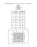 METHOD FOR MANUFACTURING SEMICONDUCTOR INTEGRATED CIRCUIT AND RECORDING MEDIUM diagram and image