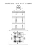 METHOD FOR MANUFACTURING SEMICONDUCTOR INTEGRATED CIRCUIT AND RECORDING MEDIUM diagram and image