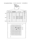 METHOD FOR MANUFACTURING SEMICONDUCTOR INTEGRATED CIRCUIT AND RECORDING MEDIUM diagram and image