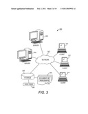 METHOD AND SYSTEM FOR CONSTRUCTING A DOCUMENT REDUNDANCY GRAPH diagram and image