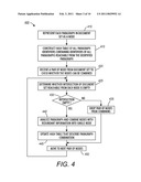 METHOD AND SYSTEM FOR CONSTRUCTING A DOCUMENT REDUNDANCY GRAPH diagram and image