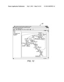 METHOD AND SYSTEM FOR CONSTRUCTING A DOCUMENT REDUNDANCY GRAPH diagram and image