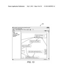 METHOD AND SYSTEM FOR CONSTRUCTING A DOCUMENT REDUNDANCY GRAPH diagram and image