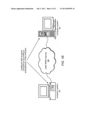 Integrated Data Viewer diagram and image