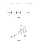 Integrated Data Viewer diagram and image