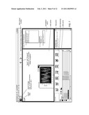 Integrated Data Viewer diagram and image