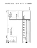 Integrated Data Viewer diagram and image