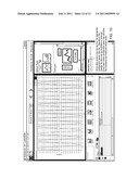 Integrated Data Viewer diagram and image