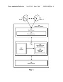 NATIVE CODE MODULE SECURITY FOR ARM INSTRUCTION SET ARCHITECTURES diagram and image