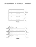 NATIVE CODE MODULE SECURITY FOR ARM INSTRUCTION SET ARCHITECTURES diagram and image