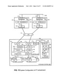 METHOD AND APPARATUS FOR MANAGING VIRTUAL PORTS ON STORAGE SYSTEMS diagram and image