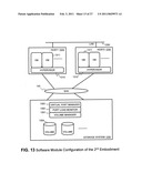 METHOD AND APPARATUS FOR MANAGING VIRTUAL PORTS ON STORAGE SYSTEMS diagram and image