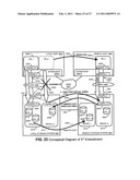 METHOD AND APPARATUS FOR MANAGING VIRTUAL PORTS ON STORAGE SYSTEMS diagram and image