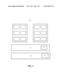 Virtual Machine Manager System And Methods diagram and image