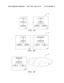 SYSTEM AND METHOD TO UNIFORMLY MANAGE OPERATIONAL LIFE CYCLES AND SERVICE LEVELS diagram and image