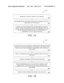 SYSTEM AND METHOD TO UNIFORMLY MANAGE OPERATIONAL LIFE CYCLES AND SERVICE LEVELS diagram and image