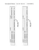 Alteration of Electronic Program Guide Data Based on Ratings Lock diagram and image