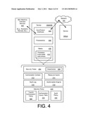 Auditing Authorization Decisions diagram and image
