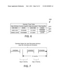 AUTONOMIC MANUFACTURING OPERATOR AUTHORIZATION ADJUSTMENT diagram and image