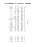 Disease resistance genes diagram and image