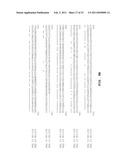 Disease resistance genes diagram and image