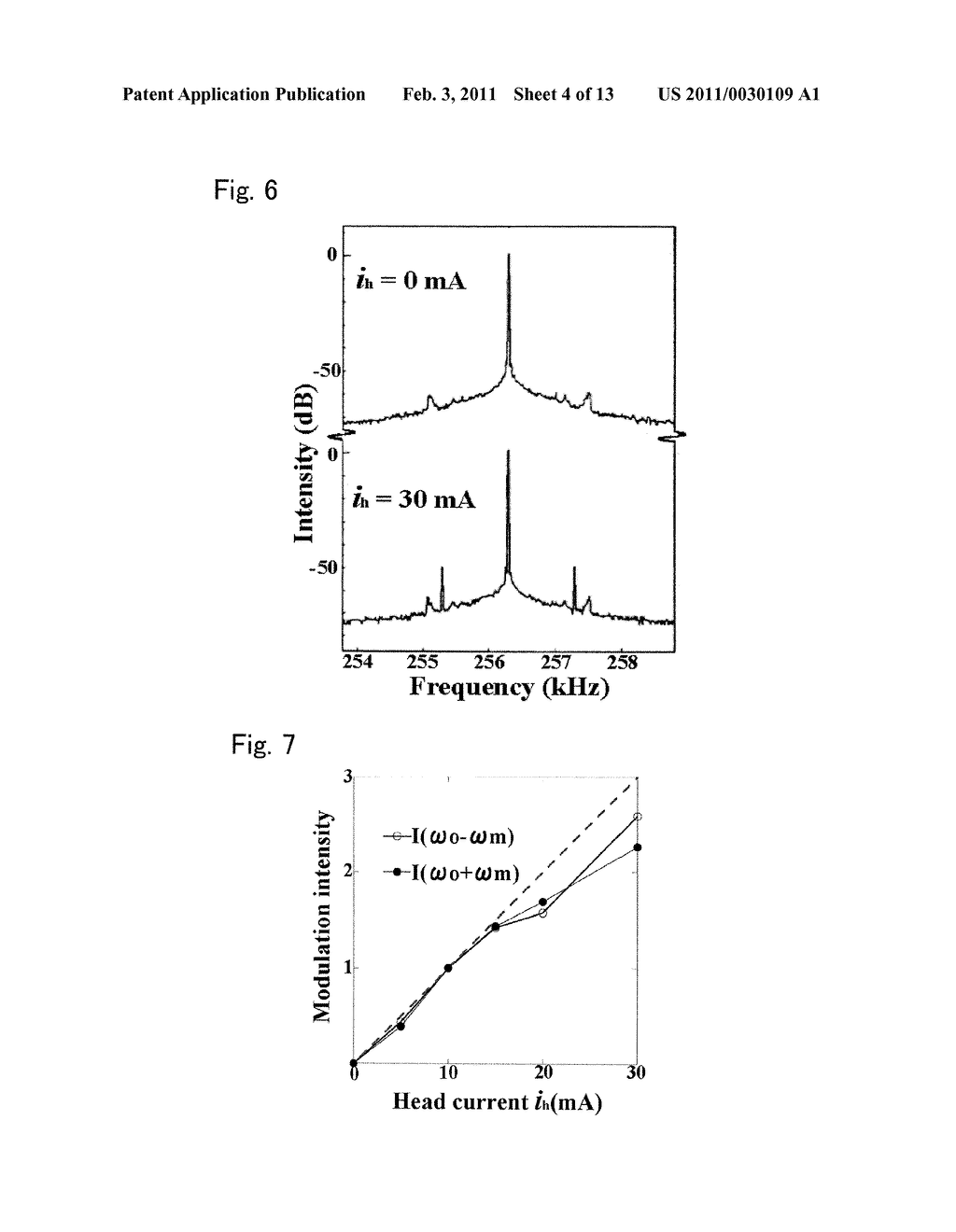 SURFACE STATE MEASURING DEVICE, AND SURFACE STATE MEASURING METHOD USING THE DEVICE - diagram, schematic, and image 05