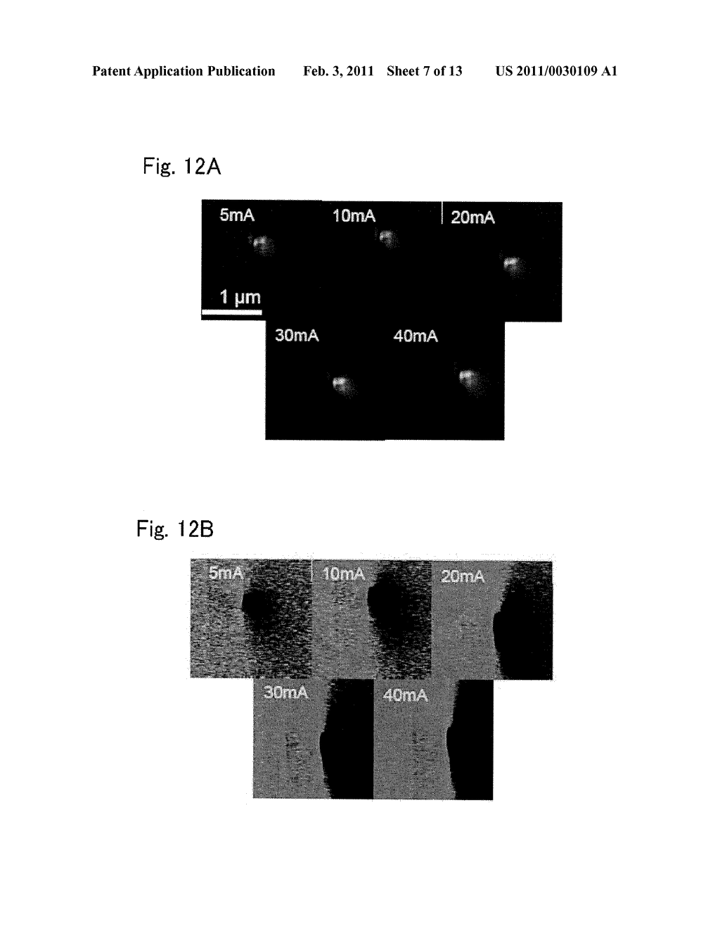 SURFACE STATE MEASURING DEVICE, AND SURFACE STATE MEASURING METHOD USING THE DEVICE - diagram, schematic, and image 08