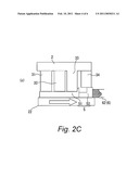 METHOD OF CRIMPING TERMINAL AND APPARATUS FOR CRIMPING TERMINAL diagram and image