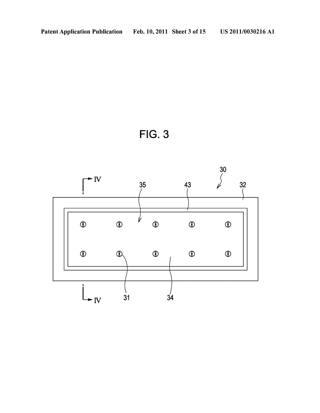 METHOD OF MANUFACTURING LIQUID EJECTING HEAD - diagram, schematic, and image 04