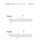 METHOD OF MANUFACTURING A HEAT EXCHANGER diagram and image