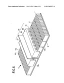 METHOD OF MANUFACTURING A HEAT EXCHANGER diagram and image