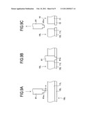 METHOD OF MANUFACTURING A HEAT EXCHANGER diagram and image