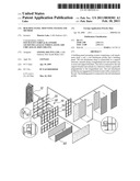 Building Panel Mounting System and Method diagram and image