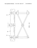 Readily Configured and Reconfigured Structural Trusses Based on Tetrahedrons as Modules diagram and image