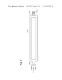 CABLE PROTECTION AND GUIDE DEVICE diagram and image