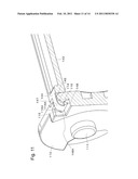 CABLE PROTECTION AND GUIDE DEVICE diagram and image