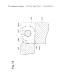 CABLE PROTECTION AND GUIDE DEVICE diagram and image