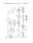 JET ENGINE PROTECTION SYSTEM diagram and image