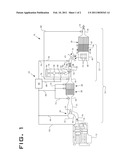 SCR REDUCTANT DEPOSIT REMOVAL diagram and image