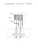 STIRLING ENGINE diagram and image