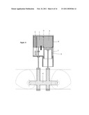 STIRLING ENGINE diagram and image